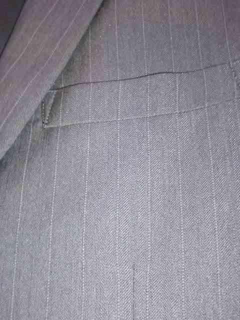 COMME CA ISM/RTCY 1B e[[hWPbgאg/YVi  uh 