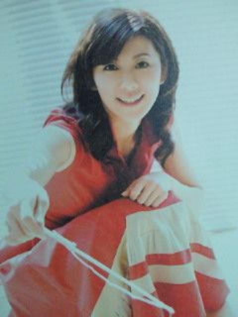 LX^[ cLI tHg GbZC ALC { BOOK ubN  ^gObY 