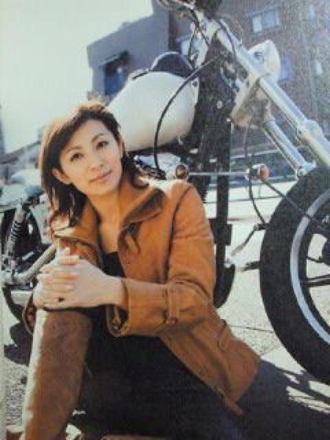 LX^[ cLI tHg GbZC ALC { BOOK ubN  ^gObY 