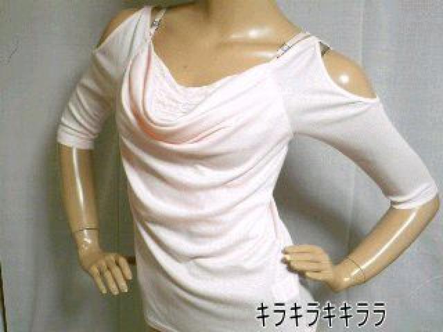 �yCECIL McBEE./�Z�V���}�N�r�[�z�sNew�t�h���[�v�����J��*�I�t�V���� �J�b�g�\�[  �� �u�����h�� 