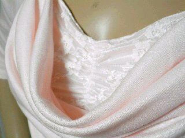 �yCECIL McBEE./�Z�V���}�N�r�[�z�sNew�t�h���[�v�����J��*�I�t�V���� �J�b�g�\�[ �� �u�����h�� 