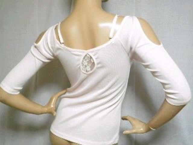 �yCECIL McBEE./�Z�V���}�N�r�[�z�sNew�t�h���[�v�����J��*�I�t�V���� �J�b�g�\�[ �� �u�����h�� 