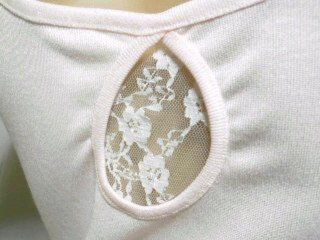 �yCECIL McBEE./�Z�V���}�N�r�[�z�sNew�t�h���[�v�����J��*�I�t�V���� �J�b�g�\�[ �� �u�����h�� 