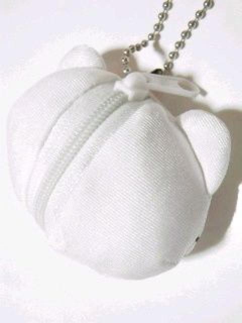 《New》キティちゃん★もこもこビーズ・ボールチェーン*小物ケース/キーホルダー < おもちゃ 《New》キティちゃん★もこもこビーズ・ボールチェーン*小物ケース/キーホルダー < おもちゃの