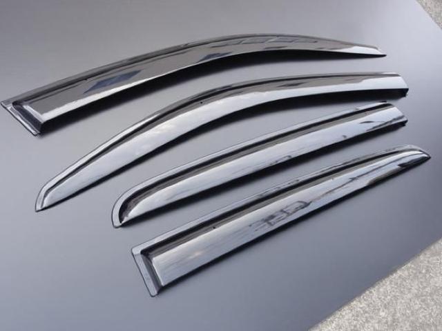 高品質安心ビス付き♪ドアバイザー アルト アルトエコ < 自動車/バイク 高品質安心ビス付き♪ドアバイザー アルト アルトエコ < 自動車/バイク