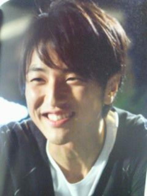 ゆず 北川悠仁 フジテレビ 月9 ドラマ イノセント・ラヴ PHOTO BOOK 本 ブック < タレントグッズ  ゆず 北川悠仁 フジテレビ 月9 ドラマ イノセント・ラヴ PHOTO BOOK 本 ブック < タレントグッズの