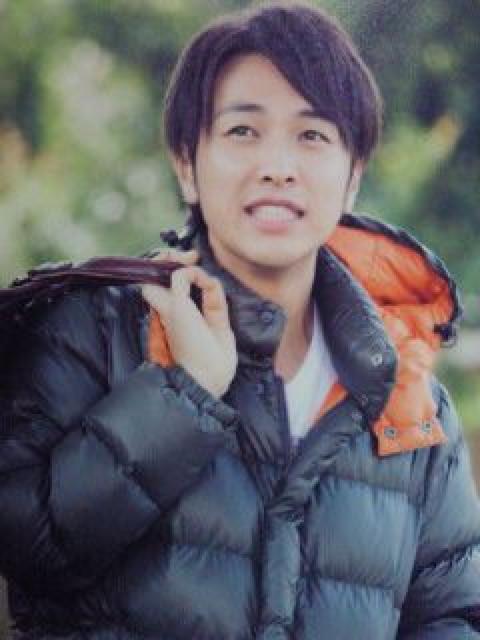ゆず 北川悠仁 フジテレビ 月9 ドラマ イノセント・ラヴ PHOTO BOOK 本 ブック < タレントグッズ  ゆず 北川悠仁 フジテレビ 月9 ドラマ イノセント・ラヴ PHOTO BOOK 本 ブック < タレントグッズの