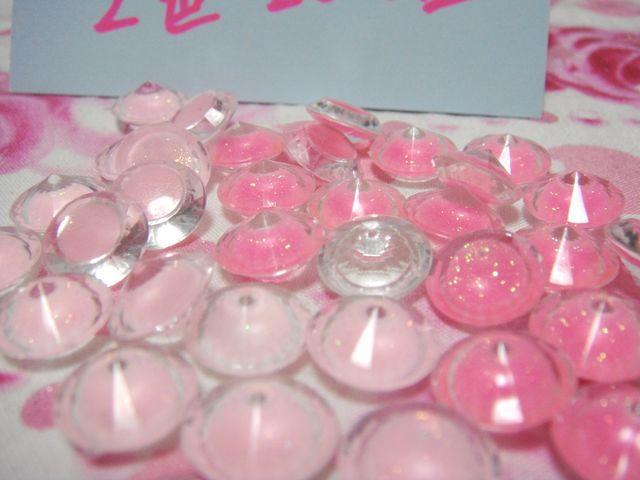 12mmQFQOLLߍ݃Xg[VJbg   /RX/lC 