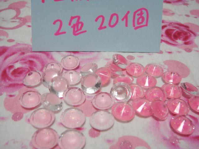 12mmQFQOLLߍ݃Xg[VJbg  /RX/lC 