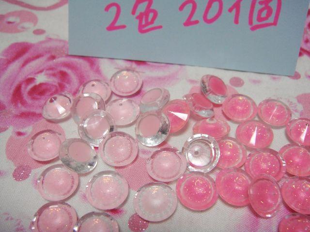 12mmQFQOLLߍ݃Xg[VJbg  /RX/lC 