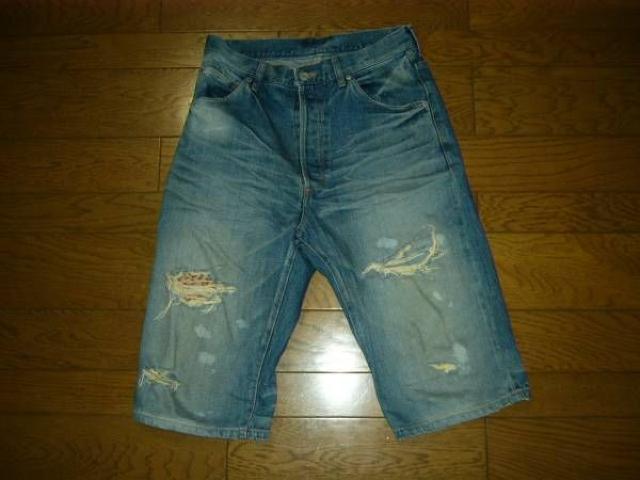 BACKLASHobNbV_[WfjV[cSU[qE   jt@bV 