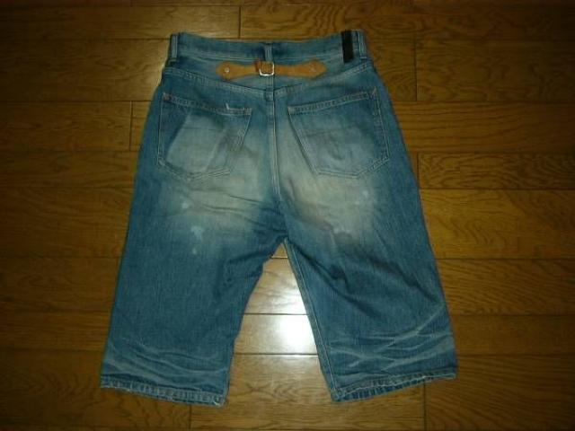 BACKLASHobNbV_[WfjV[cSU[qE  jt@bV 