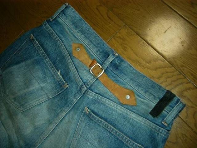 BACKLASHobNbV_[WfjV[cSU[qE  jt@bV 