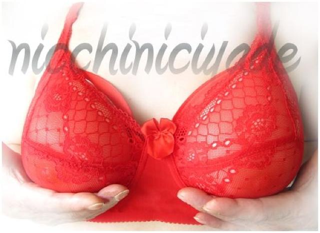 ★積極的に♪★人工乳房用ブラジャーC80レッド★シリコンバスト < 女性ファッション  ★積極的に♪★人工乳房用ブラジャーC80レッド★シリコンバスト  < 女性ファッションの