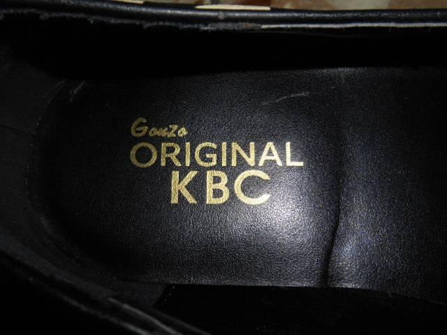 □ORIGINAL KBC/オリジナル KBC カモ柄 スリッポン/ローファー < 男性ファッション □ORIGINAL KBC/オリジナル KBC カモ柄 スリッポン/ローファー < 男性ファッションの