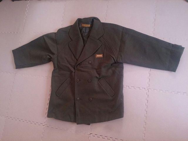 LANCEL 130TCY i  LbY/xr[ 