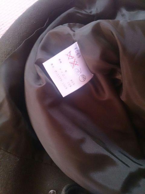 LANCEL 130TCY i  LbY/xr[ 