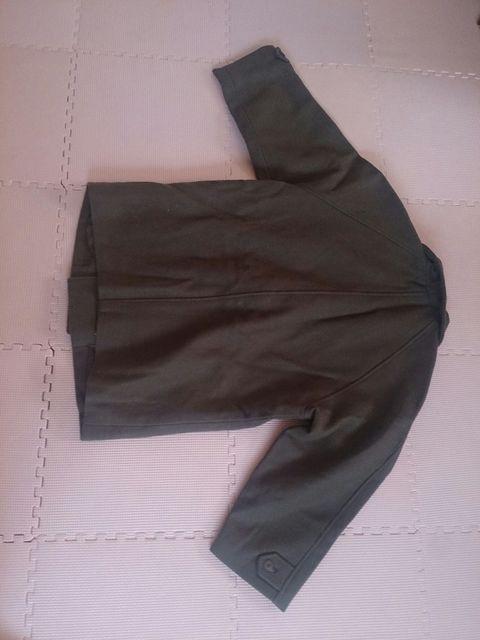 LANCEL 130TCY i  LbY/xr[ 