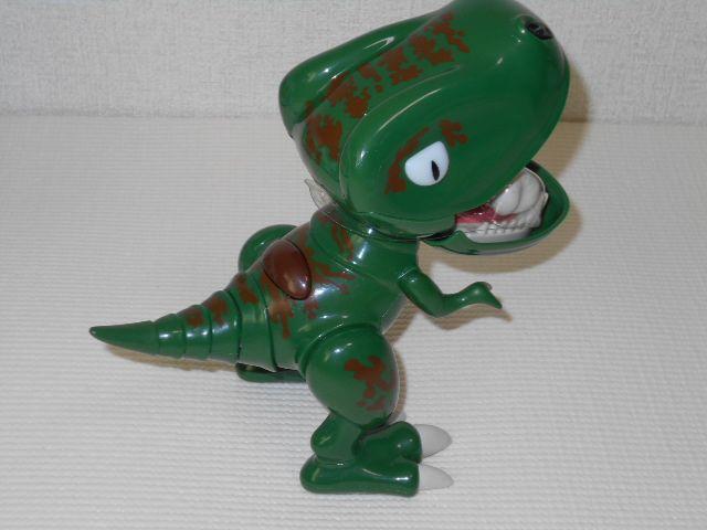 タカラトミー★ハロー!ダイノ ミニ キョウリュウパニック < おもちゃ  タカラトミー★ハロー!ダイノ ミニ キョウリュウパニック < おもちゃの