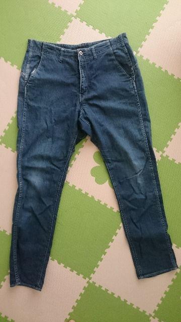 ジーンズ < ブランド  ジーンズ  < ブランドの