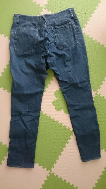 ジーンズ < ブランド  ジーンズ < ブランドの