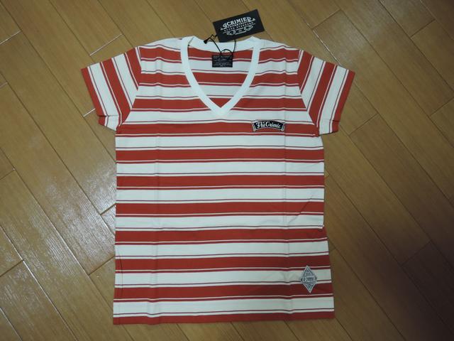 ViCRIMIENC~[Jbg\[SV{[_[TVc   uh 