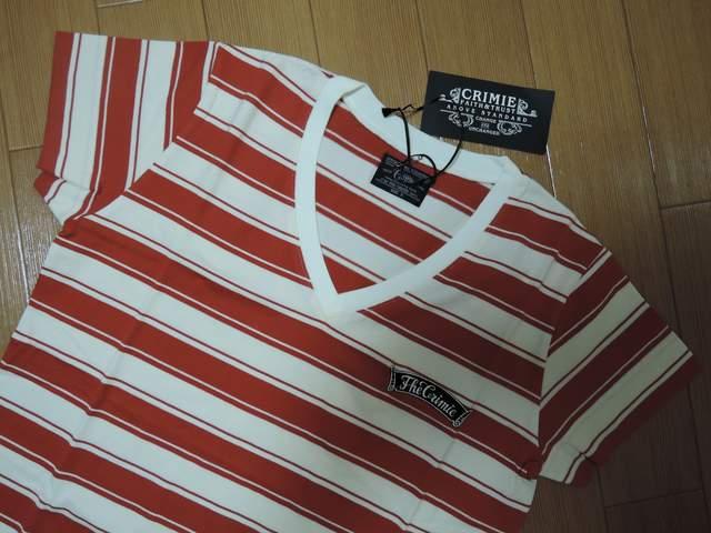 ViCRIMIENC~[Jbg\[SV{[_[TVc  uh 