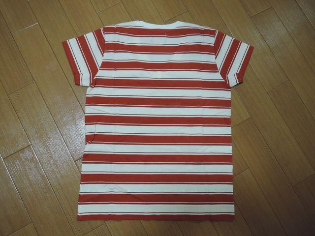 ViCRIMIENC~[Jbg\[SV{[_[TVc  uh 