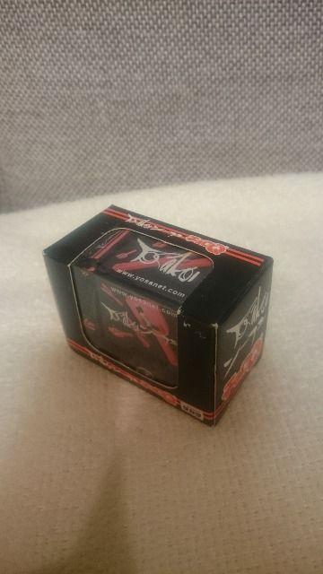 未開封 北海道札幌 YOSAKOIソーラン トラック よさこい チョロQ < ホビー 未開封 北海道札幌 YOSAKOIソーラン トラック よさこい チョロQ < ホビーの