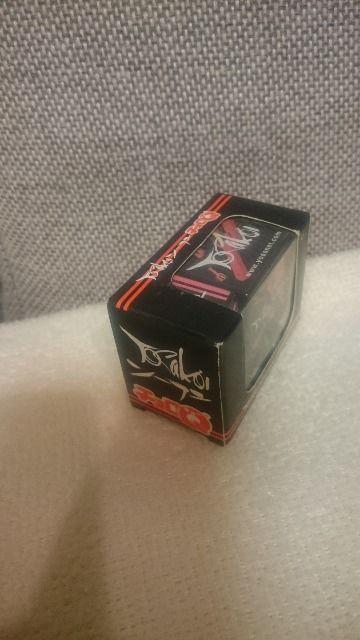 未開封 北海道札幌 YOSAKOIソーラン トラック よさこい チョロQ < ホビー 未開封 北海道札幌 YOSAKOIソーラン トラック よさこい チョロQ < ホビーの