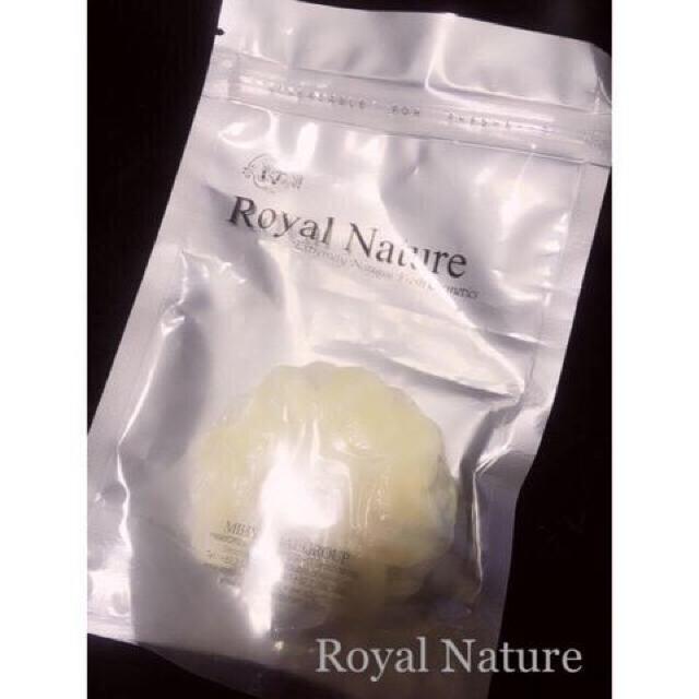セール●Royal Nature【新品】バストアップ マッサージスクラブ < 香水/コスメ/ネイル  セール●Royal Nature【新品】バストアップ マッサージスクラブ  < 香水/コスメ/ネイルの