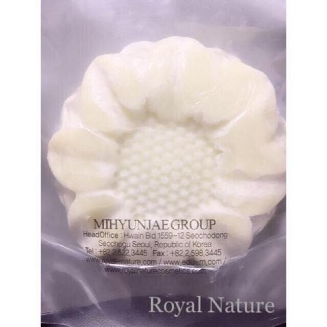 セール●Royal Nature【新品】バストアップ マッサージスクラブ < 香水/コスメ/ネイル  セール●Royal Nature【新品】バストアップ マッサージスクラブ < 香水/コスメ/ネイルの