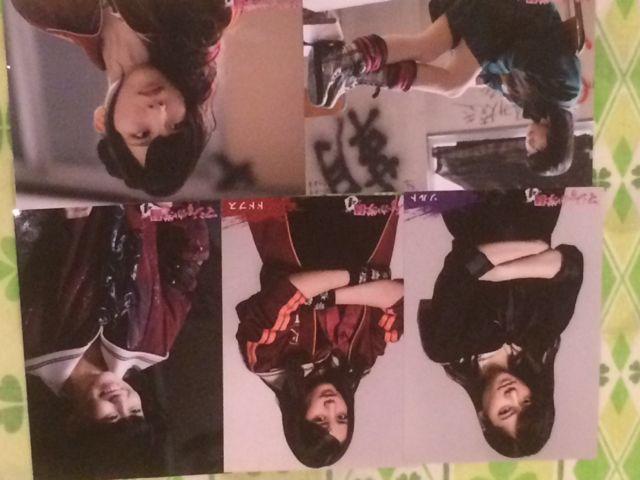 激安!激レア!☆マジすか学園4/スペシャルDVDBOX☆生写真付超美品 < タレントグッズ  激安!激レア!☆マジすか学園4/スペシャルDVDBOX☆生写真付超美品 < タレントグッズの