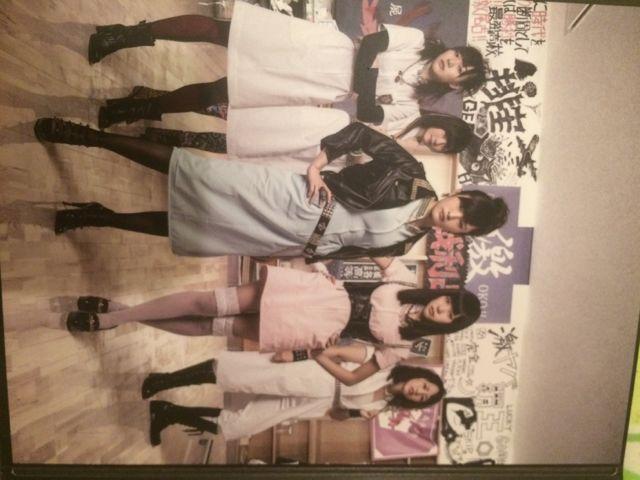 激安!激レア!☆マジすか学園4/スペシャルDVDBOX☆生写真付超美品 < タレントグッズ  激安!激レア!☆マジすか学園4/スペシャルDVDBOX☆生写真付超美品 < タレントグッズの