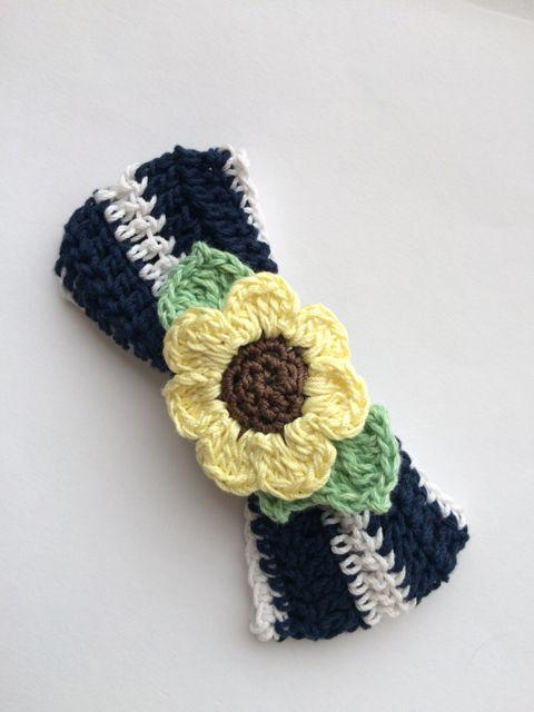 nhCh u[` 傫 { Ђ܂ lCr[   t@bV 