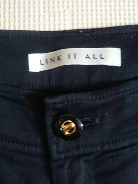 LINK IT ALL NCbgI[NbvhpcubNr  t@bV 