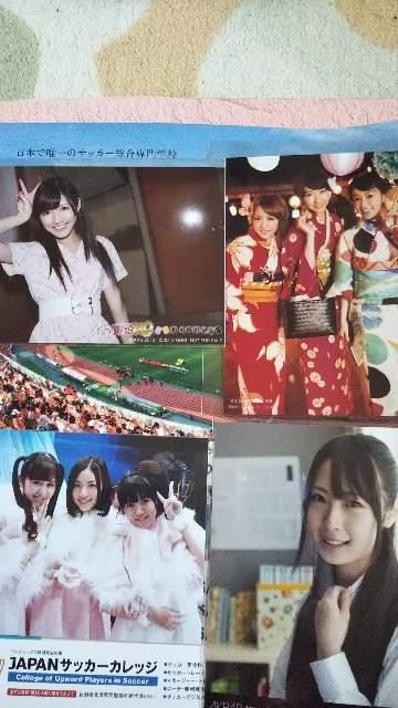 SKE48ʐ^Zbg  ^gObY 