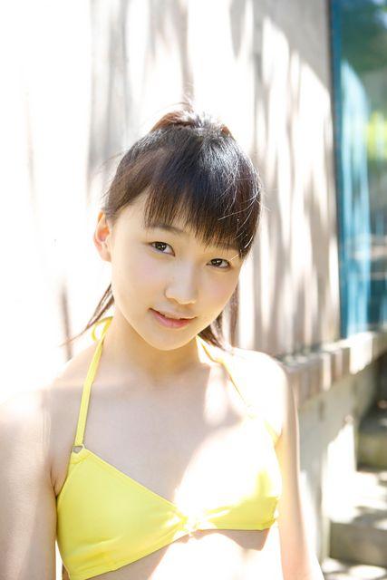 ★鞘師里保さん★ 高画質L判フォト(生写真) 400枚 < タレントグッズ  ★鞘師里保さん★ 高画質L判フォト(生写真) 400枚  < タレントグッズの