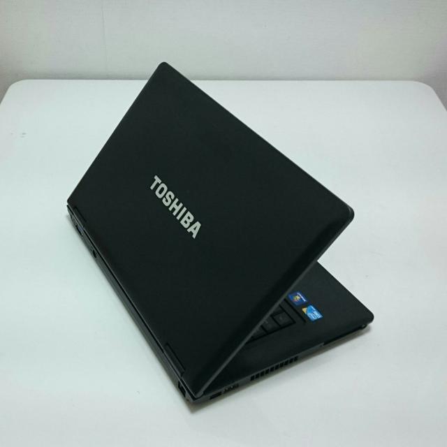 ★高速i5★初心者OK win10ffice2016 ps ai 東芝 ノート < PC本体/周辺機器 ★高速i5★初心者OK win10ffice2016 ps ai 東芝 ノート < PC本体/周辺機器の