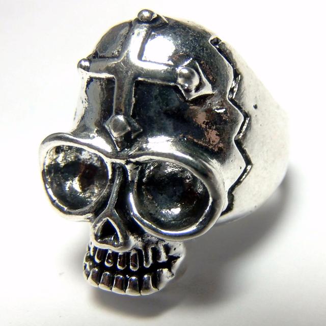 ���������@�N���X�@�\���ˁ@�X�J���@�h�N���@�����O�@�w�ց@22���@�����Y �� �j���A�N�Z�T���[/���v�� 