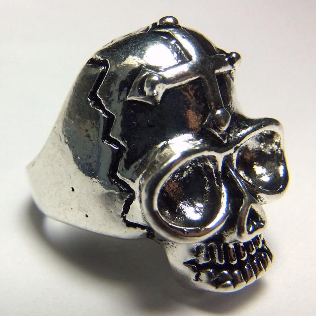 ���������@�N���X�@�\���ˁ@�X�J���@�h�N���@�����O�@�w�ց@22���@�����Y �� �j���A�N�Z�T���[/���v�� 