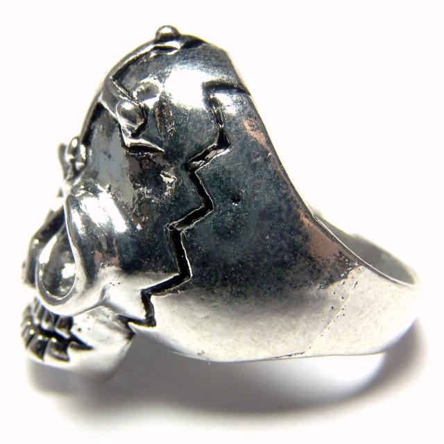 ���������@�N���X�@�\���ˁ@�X�J���@�h�N���@�����O�@�w�ց@22���@�����Y �� �j���A�N�Z�T���[/���v�� 