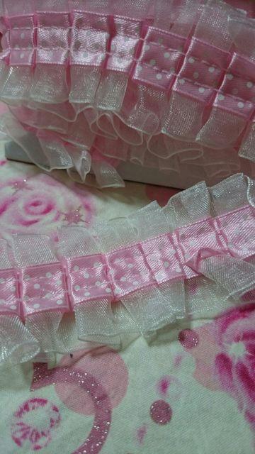 PfRɁRthbg[X40o2MPnLeBD  ybg/|/| 