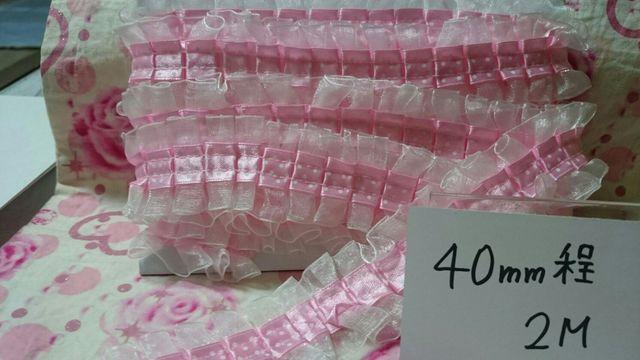 PfRɁRthbg[X40o2MPnLeBD  ybg/|/| 