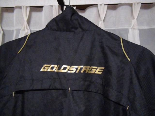 asicsのポロシャツ(M) 黒 !。 < 男性ファッション asicsのポロシャツ(M) 黒 !。 < 男性ファッションの