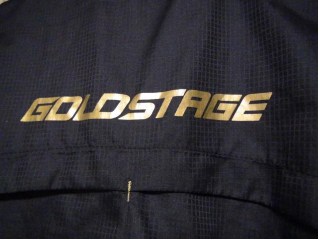 asicsのポロシャツ(M) 黒 !。 < 男性ファッション asicsのポロシャツ(M) 黒 !。 < 男性ファッションの