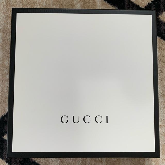 ◆GUCCI◆ロゴTシャツ◆M◆即決◆付属品完備◆送料無料◆ < ブランド  ◆GUCCI◆ロゴTシャツ◆M◆即決◆付属品完備◆送料無料◆ < ブランドの