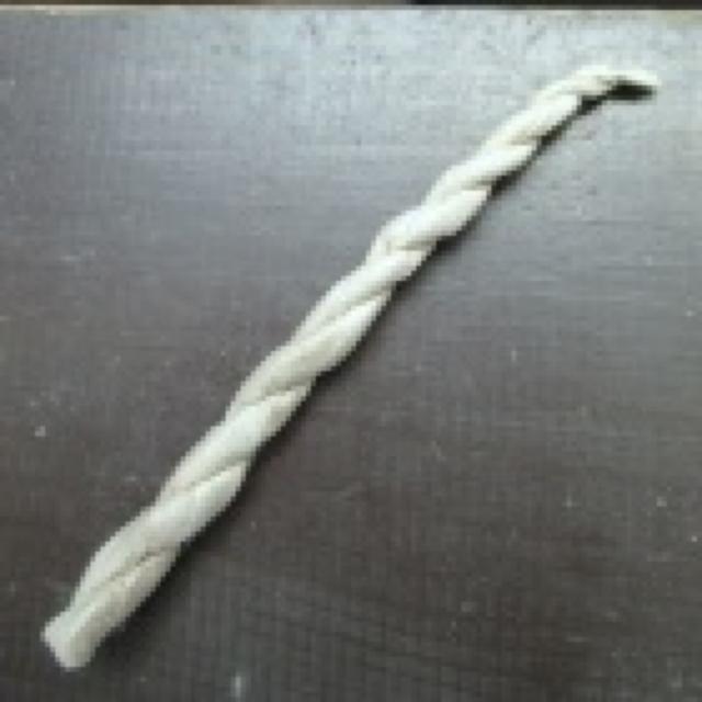 ジュニパーインセンス ロープインセンス お香 < インテリア/ライフ ジュニパーインセンス ロープインセンス お香 < インテリア/ライフの