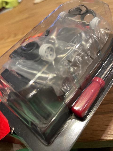 フェラーリ11 F333 SP ★京商サンクス限定★ < ホビー  フェラーリ11 F333 SP ★京商サンクス限定★ < ホビーの