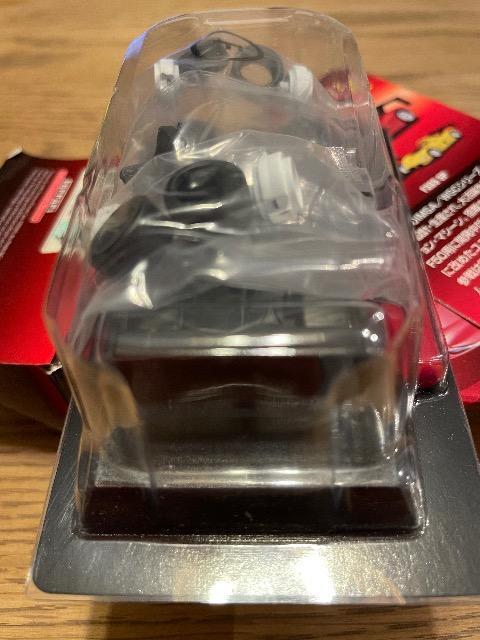 フェラーリ11 F333 SP ★京商サンクス限定★ < ホビー  フェラーリ11 F333 SP ★京商サンクス限定★ < ホビーの